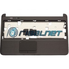 HP PLA TOP COVER W/ TP IMR ESB